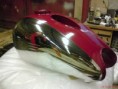 /album/auto-moto/dsc00346-jpg1/